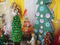 Konkurs świąteczny_02.12.2015r (25)