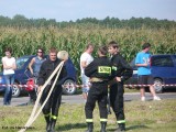 Zawody sportowo-pożarnicze_21.08.2011r. (73)