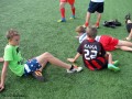 VI Turniej Piłkarski o Puchar Wójta Gminy Naruszewo_30.08.2014r. (78)