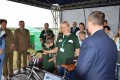 Mazowieckie Dni Rolnictwa 2016 (269)