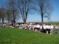 Ćwiczenia zarządzania kryzysowego_Ewakuacja 2012 (109)