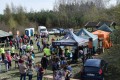 III Bieg Wiosny_15.04.2018r (101)