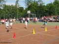 Festyn z okazji Gminnego Dnia Dziecka_01.06.2015r. (129)