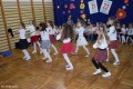 Dzień Babci i Dziadka w SP Naruszewo_2020 (85)