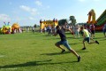 Gminny Dzień Dziecka w Radzyminku_2018 (240)