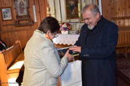 Konkurs_różaniec_2023 (29)