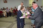 Złote Gody_30_06_2022 (109)