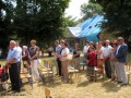 Zawody sportowo_pożarnicze w Zaborowie_12.07.2015r. (57)