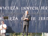 Otwarcie boiska w Nacpolsku 27.09 (20)