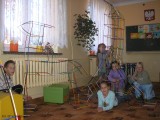 Radosna Szkoła_SP w Radzyminku_2010_067