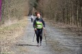 V Bieg Wiosny_Tustań 2022 (230)