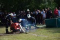 Gminne zawody sportowo_pożarnicze w Zaborowie_18.07 (241)
