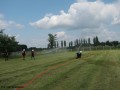 Zawody sportowo-pożarnicze_14.07.2013r. (120)