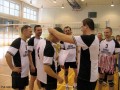 III Turniej Piłki Siatkowej_05.04.2014r. (82)