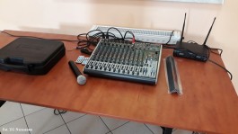 Doposażenie świetlicy wiejskiej w Nowym Naruszewie_2018 (6)