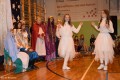 Szkolna Wigilia i Jasełka_SP Naruszewo_22.12 (60)