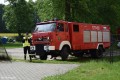 Ewakuacja SP Naruszewo_Na ratunek_20.05 (22)