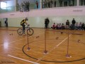 Powiatowy Turniej Bezpieczeństwa w Ruchu Drogowym_2011 (52)