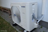 Zakup klimatyzatorów do świetlicy do Strzembowa (10)