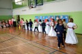 Dzień Matki w SP Naruszewo_2017 (31)