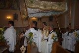 Dożynki parafialne w Krysku_2010_083