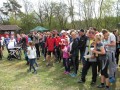 I Bieg Wiosny_Tustań 2016 (274)