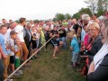 I Festiwal Sołectw_14.09.2014r. (330)