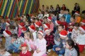 Mikołajki_SP Naruszewo_06.12 (7)