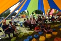 Ekologiczny piknik rodzinny_21_05_2023 (88)