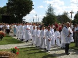 Dożynki Radzymin 30.08 (17)