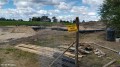 Budowa świetlicy w Zaborowie_25 (1)