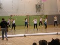 Choinka w Naruszewie (54)