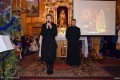 Koncert kolęd i pastorałek_17.12 (79)