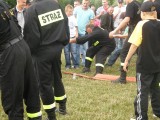 Zawody sportowo-pożarnicze_Żukowo_2010_93