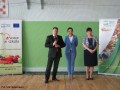 Owoce i warzywa w szkole_19.06.2015r. (14)