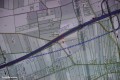 Spotkanie informacyjne dot. S10_15_05_2024 (122)