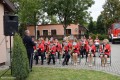 Włączenie OSP Radzymin do KSRG_21.09 (45)