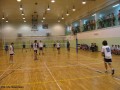 Międzyszkolny turniej piłki siatkowej_11.01.2012r. (14)