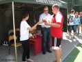 V Turniej Piłkarski o Puchar Wójta Gminy Naruszewo_24.08.2013r. (75)