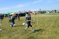 VII Turniej Ekologiczny_10.06.2017r (97)