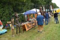 Festyn Rodzinny w Krysku_19.08 (44)