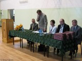 Festyn 20-lecie Samorządu 01
