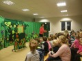 IV Spotkania Mikołajkowe_Radzymin_2014 (1)