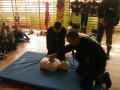 Akcja edukacyjna_25.09.2014r. (22)
