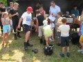 Zawody sportowo-pożarnicze_Zaborowo_01.07.20-12r. (156)