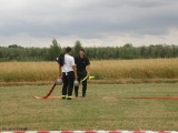 Zawody sportowo-pożarnicze_Żukowo_2010_40