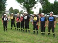 Zawody sportowo_pożarnicze_06.07.2014r. (37)