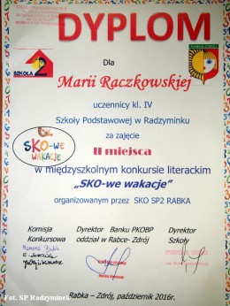Konkurs_SKO_we_wakacje (5)
