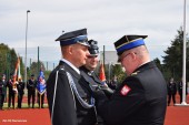 Jubileusz 100lecia OSP Naruszewo_część oficjalna_01_09_2024 (351)
