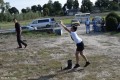 Festyn kartoflany_20.09 (229)